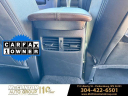 Thumbnail image of 2023 Mazda CX-30 at McClinton Chevrolet Mitsubishi