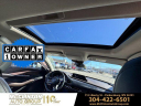Thumbnail image of 2023 Mazda CX-30 at McClinton Chevrolet Mitsubishi