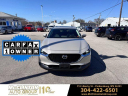 Thumbnail image of 2023 Mazda CX-30 at McClinton Chevrolet Mitsubishi