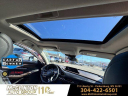 Thumbnail image of 2023 Mazda CX-30 at McClinton Chevrolet Mitsubishi