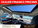 Thumbnail image of 2023 Mazda CX-30 at McClinton Chevrolet Mitsubishi