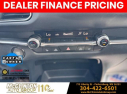 Thumbnail image of 2023 Mazda CX-30 at McClinton Chevrolet Mitsubishi