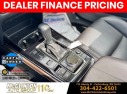 Thumbnail image of 2023 Mazda CX-30 at McClinton Chevrolet Mitsubishi