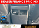 Thumbnail image of 2023 Mazda CX-30 at McClinton Chevrolet Mitsubishi