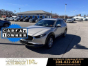 Thumbnail image of 2023 Mazda CX-30 at McClinton Chevrolet Mitsubishi