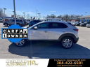 Thumbnail image of 2023 Mazda CX-30 at McClinton Chevrolet Mitsubishi