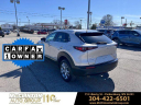 Thumbnail image of 2023 Mazda CX-30 at McClinton Chevrolet Mitsubishi