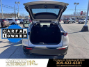 Thumbnail image of 2023 Mazda CX-30 at McClinton Chevrolet Mitsubishi