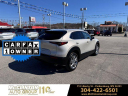 Thumbnail image of 2023 Mazda CX-30 at McClinton Chevrolet Mitsubishi