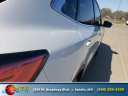 Thumbnail image of 2021 Ford Escape at RickBallFordLincolnSedalia of Sedalia, MO