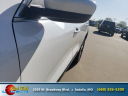 Thumbnail image of 2021 Ford Escape at RickBallFordLincolnSedalia of Sedalia, MO