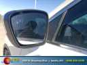 Thumbnail image of 2021 Ford Escape at RickBallFordLincolnSedalia of Sedalia, MO