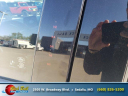 Thumbnail image of 2021 Ford Escape at RickBallFordLincolnSedalia of Sedalia, MO