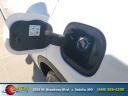 Thumbnail image of 2021 Ford Escape at RickBallFordLincolnSedalia of Sedalia, MO