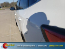 Thumbnail image of 2021 Ford Escape at RickBallFordLincolnSedalia of Sedalia, MO