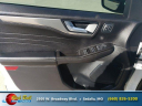 Thumbnail image of 2021 Ford Escape at RickBallFordLincolnSedalia of Sedalia, MO