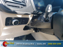Thumbnail image of 2021 Ford Escape at RickBallFordLincolnSedalia of Sedalia, MO