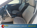 Thumbnail image of 2021 Ford Escape at RickBallFordLincolnSedalia of Sedalia, MO