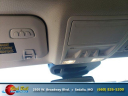 Thumbnail image of 2021 Ford Escape at RickBallFordLincolnSedalia of Sedalia, MO