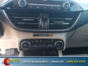 Thumbnail image of 2021 Ford Escape at RickBallFordLincolnSedalia of Sedalia, MO