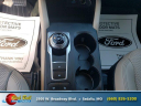 Thumbnail image of 2021 Ford Escape at RickBallFordLincolnSedalia of Sedalia, MO