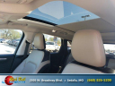 Thumbnail image of 2021 Ford Escape at RickBallFordLincolnSedalia of Sedalia, MO