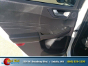 Thumbnail image of 2021 Ford Escape at RickBallFordLincolnSedalia of Sedalia, MO