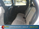 Thumbnail image of 2021 Ford Escape at RickBallFordLincolnSedalia of Sedalia, MO