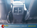 Thumbnail image of 2021 Ford Escape at RickBallFordLincolnSedalia of Sedalia, MO