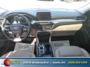 Thumbnail image of 2021 Ford Escape at RickBallFordLincolnSedalia of Sedalia, MO