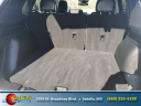 Thumbnail image of 2021 Ford Escape at RickBallFordLincolnSedalia of Sedalia, MO