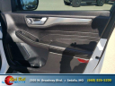 Thumbnail image of 2021 Ford Escape at RickBallFordLincolnSedalia of Sedalia, MO
