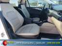 Thumbnail image of 2021 Ford Escape at RickBallFordLincolnSedalia of Sedalia, MO