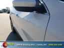 Thumbnail image of 2021 Ford Escape at RickBallFordLincolnSedalia of Sedalia, MO