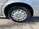 Thumbnail image of 2002 Buick LeSabre at Bryant Motorsports Auto Sales Inc.