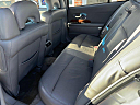 Thumbnail image of 2002 Buick LeSabre at Bryant Motorsports Auto Sales Inc.
