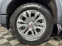 Thumbnail image of 2019 GMC Sierra 1500 at Kalispell Ford