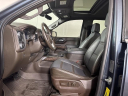 Thumbnail image of 2019 GMC Sierra 1500 at Kalispell Ford