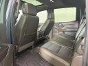 Thumbnail image of 2019 GMC Sierra 1500 at Kalispell Ford