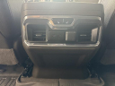 Thumbnail image of 2019 GMC Sierra 1500 at Kalispell Ford