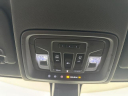 Thumbnail image of 2019 GMC Sierra 1500 at Kalispell Ford