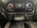 Thumbnail image of 2019 GMC Sierra 1500 at Kalispell Ford