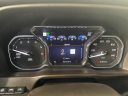 Thumbnail image of 2019 GMC Sierra 1500 at Kalispell Ford