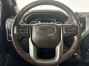 Thumbnail image of 2019 GMC Sierra 1500 at Kalispell Ford