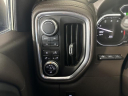Thumbnail image of 2019 GMC Sierra 1500 at Kalispell Ford