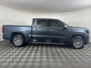 Thumbnail image of 2019 GMC Sierra 1500 at Kalispell Ford