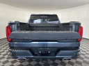 Thumbnail image of 2019 GMC Sierra 1500 at Kalispell Ford