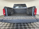 Thumbnail image of 2019 GMC Sierra 1500 at Kalispell Ford