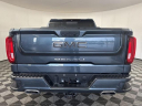 Thumbnail image of 2019 GMC Sierra 1500 at Kalispell Ford