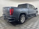 Thumbnail image of 2019 GMC Sierra 1500 at Kalispell Ford